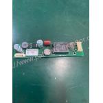 2004019-001 GE DASH4000 Patient Monitor Parts High Pressure LCD Inverter Board Ac-1386B Ac-1386C Ac-1386D for sale