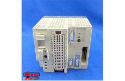 China 6ES5095-8MA02 6ES5 095-8MA02 Siemens CPU Module supplier