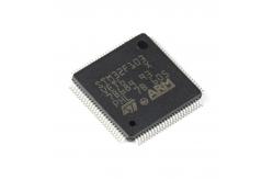 China STM32F103VET6 supplier