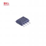 ADR421ARZ-REEL7 Power Management ICs - High Efficiency And Low Voltage Regulation for sale