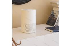 China Small Size Personal Air Cleaner supplier