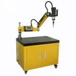 M3-M16 Multi Spindle Electric CNC Self Tapping Screw Making Machine for sale
