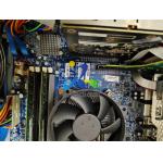 Toshiba Aplio 400 Ultrasonic Parts PC-774-TEM141-100G for sale