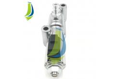 China 244-3114 Valve GP-Modulating 2443114 For 966H 950H Wheel Loader supplier