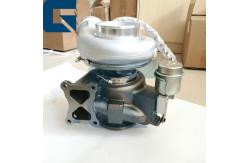 China 10R-7290 10R-7290 Engine C13 Diesel Turbocharger/Turbo supplier