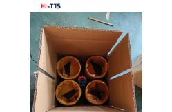 China OK75A-10-311 Cylinder Liner For JT3.0 K3000 Engine Spare Part supplier