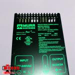 MPS3-230/24  MURR  Switching Power Supply