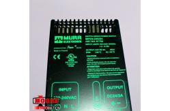 China MPS3-230/24  MURR  Switching Power Supply supplier