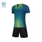Personalized Soccer Kit – Full Set for Team Use for sale