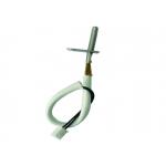 Automatic Transmission Oil Stainless Steel Flange Temperature Sensing Probes 5KOHM for sale