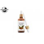Pure Organic Jojoba Essential Oil Moisturizer No Chemicals Extended Shelf Life for sale