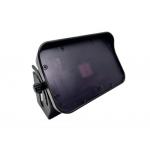 Pedestrian / Vehicular Traffic Industrial Motion Detector Horizontal Filtration for sale