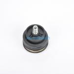 Firestone W02-358-3000 Air Spring Part Contitech Sz37-6 Goodyear 1S3-013 Reversible Sleeve for sale