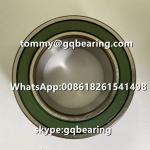 2TS2-DF0676LLHCS#01 Deep Groove Gearbox Ball Bearing for sale