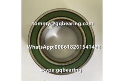 China 2TS2-DF0676LLHCS#01 Deep Groove Gearbox Ball Bearing supplier