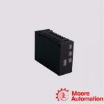 IS220PIOAH1A GE Interface I/O Module