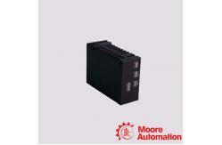 China IS220PIOAH1A GE Bus Interface Module supplier