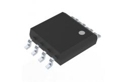 China AT25SF128A-SHB-T supplier