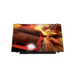 B140HAN02.1 14.0 inch 1920*1080 LCD Screen Display for AUO for sale