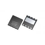 IGL65R080D2 GaN IC 650V 18A CoolGaN™ Transistor For USB-C Adapters for sale