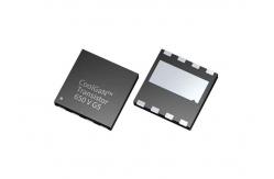 China IGL65R055D2 GaN IC 650V CoolGaN™ Transistor For Power Conversion supplier