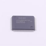 LPC2368FBD100K for sale