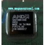 SUMI FLL357ME L-Band Medium & High Power GaAs FET  Integrated Circuit Chip