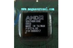 China SUMI FLL357ME L-Band Medium & High Power GaAs FET  Integrated Circuit Chip supplier