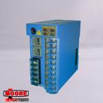 H-PCP-A-14N-M*HC/CE   RKC  One Year Warranty for sale