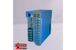 China H-PCP-A-14N-M*HC/CE   RKC  One Year Warranty supplier