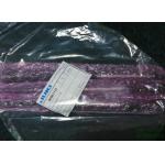 JUKI2050 HOUSING 40001137 for sale