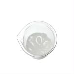Industrial Grade SLES Sodium LaurylEther Sulfate for Within Your Needs for sale