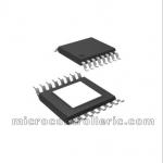 LM536035QPWPRQ1 Switching Voltage Regulators 3.5 to 36Vin, 3 Ampere Synchronous DC-DC Converter for Automotive Applicati for sale