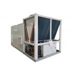 Monoblock Fresh Air Type Rooftop Air Conditioners for sale