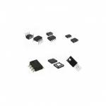 SHT45-AD1B-R2  Integrated Circuit IC CHIPS for sale