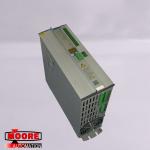 LXM15MD40N4  Schneider  Servo Controller for sale