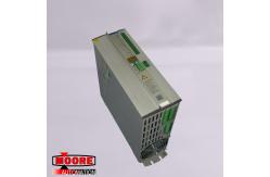 China LXM15MD40N4  Schneider  Servo Controller supplier