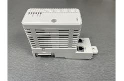 China CI867AK01 ABB  Modbus TCP Interface 3BSE092689R1 supplier