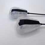 Diameter 35.13mm Aerosol Actuator - Validate with Free Sample for sale
