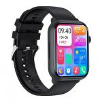 ​Practical Smartwatch With BT Calling , HK27 1.78 AMOLED Calling Smartwatch for sale