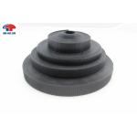 Plastic Ultra Thin  Soft And Flexible Sew On hook and loop Tape 1 Inch for sale
