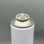 Luxurious Scented Aerosol Spray Air Freshener for Premium Retail Spaces with Time-Release Technology for sale