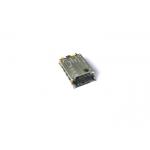 H.265 HD1080P COFDM module industrial-grade CVBS/HDMI/SDI Multiple video system for sale