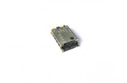 China H.265 HD1080P COFDM module industrial-grade CVBS/HDMI/SDI Multiple video system supplier