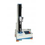 ASTM D330 Electronic Universal Testing Machine With Panasonic Servo Motor for sale