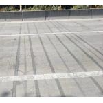 High Accuracy 90%-97% Truck Weigh In Motion Scales Single Axle 40T for sale