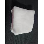 High Absorbency Sterile Gauze Swab 10cm X 10cm gauze dressing swab for sale
