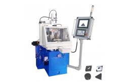 China Optical Tube Distance of 300mm in PCD/PCBN Materials Grinder With 4T Grooves supplier