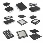 AD5292SRU-20-EP for sale