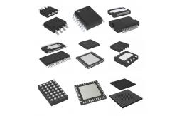 China DS1844S-100+T&R supplier